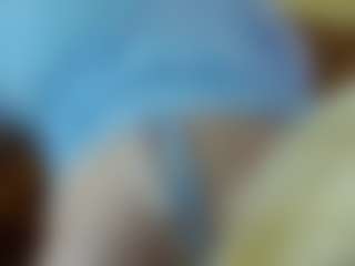 AndreaStranahan's Live Sex Cam Show