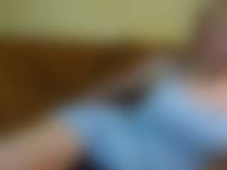 AndreaStranahan's Live Sex Cam Show