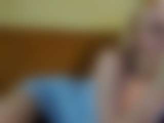 AndreaStranahan's Live Sex Cam Show