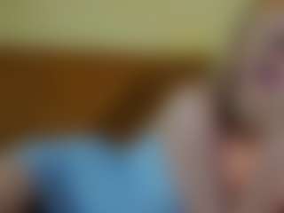 AndreaStranahan's Live Sex Cam Show