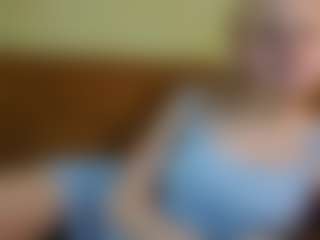 AndreaStranahan's Live Sex Cam Show