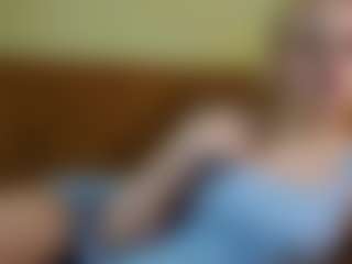 AndreaStranahan's Live Sex Cam Show