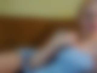 AndreaStranahan's Live Sex Cam Show