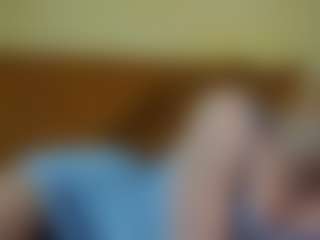 AndreaStranahan's Live Sex Cam Show