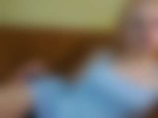 AndreaStranahan's Live Sex Cam Show
