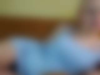 AndreaStranahan's Live Sex Cam Show