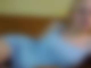 AndreaStranahan's Live Sex Cam Show
