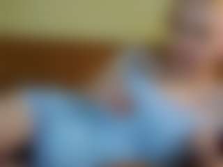AndreaStranahan's Live Sex Cam Show