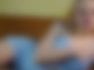 AndreaStranahan's Live Sex Cam Show