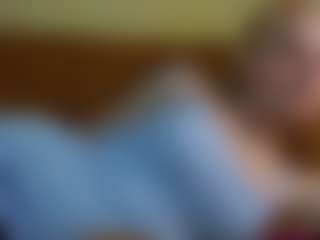 Live cam show with AndreaStranahan - Sexydance on CSO-WL