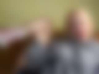 Live cam show with AndreaStranahan - Normal on camwithhim.com