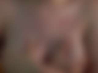 AndreaStranahan's Live Sex Cam Show