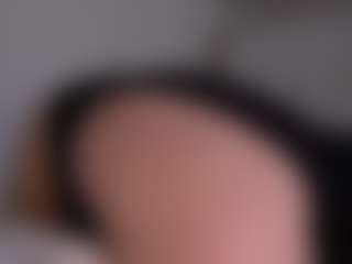 AndreaStranahan's Live Sex Cam Show