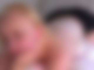 Live cam show with AndreaStranahan - Blonde Hair on CSO-WL