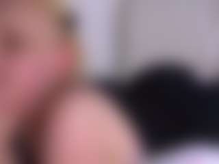 AndreaStranahan's Live Sex Cam Show