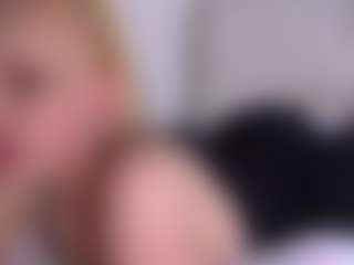 AndreaStranahan's Live Sex Cam Show