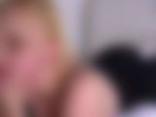 AndreaStranahan's Live Sex Cam Show