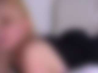 Live cam show with AndreaStranahan - Skinny White on galaxygirlnitro.com