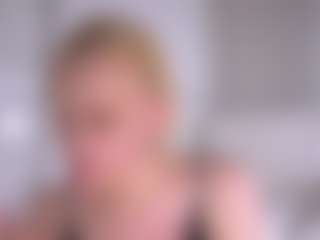 Live cam show with AndreaStranahan - Blonde Hair Cum on Livezox