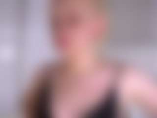 AndreaStranahan's Live Sex Cam Show