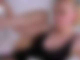 Live cam show with AndreaStranahan - Normal on camgirlchat.live