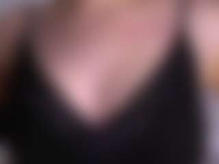 Live cam show with AndreaStranahan - Green Eyes on PervPlay.com