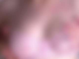 Live cam show with AndreaStranahan - Normal on 1on1-livenow