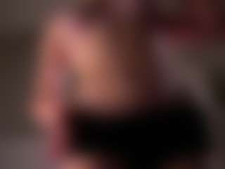 Live cam show with AndreaStranahan - Small Tits on parknlotfishbdy