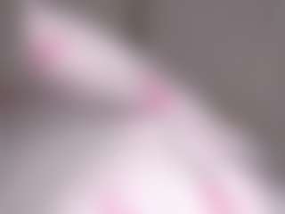 Live cam show with AndreaStranahan - Normal on infinitiblacc.com