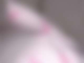 Live cam show with AndreaStranahan - Smoking on CamSodaAdn
