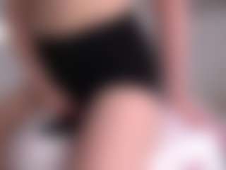 AndreaStranahan's Live Sex Cam Show