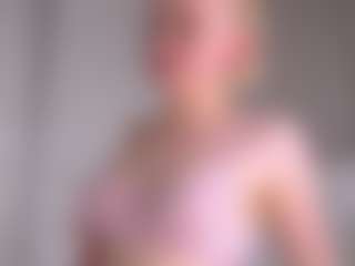 AndreaStranahan's Live Sex Cam Show