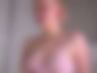 AndreaStranahan's Live Sex Cam Show