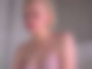 AndreaStranahan's Live Sex Cam Show
