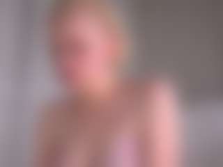 AndreaStranahan's Live Sex Cam Show