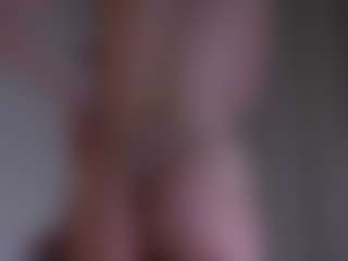 Live cam show with AndreaStranahan - Cowgirl on fuck-show.com