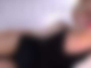 AndreaStranahan's Live Sex Cam Show