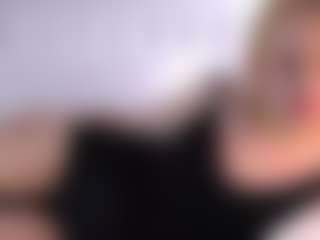 AndreaStranahan's Live Sex Cam Show