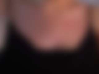 AndreaStranahan's Live Sex Cam Show