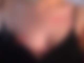 AndreaStranahan's Live Sex Cam Show