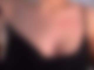 AndreaStranahan's Live Sex Cam Show