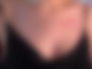 AndreaStranahan's Live Sex Cam Show
