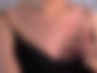 AndreaStranahan's Live Sex Cam Show