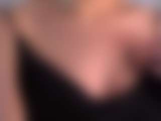 Live cam show with AndreaStranahan - Tattoos Blonde Hair on Camsoda
