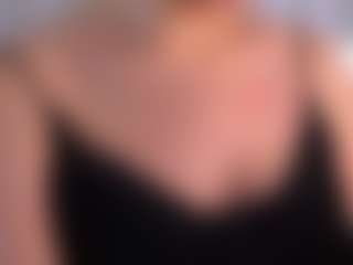 AndreaStranahan's Live Sex Cam Show