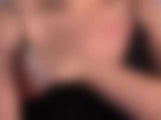 AndreaStranahan's Live Sex Cam Show