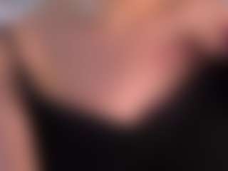 AndreaStranahan's Live Sex Cam Show
