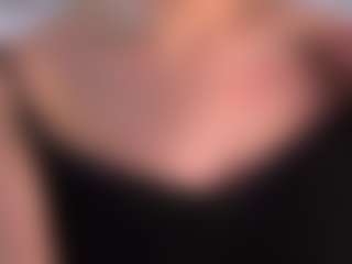 AndreaStranahan's Live Sex Cam Show