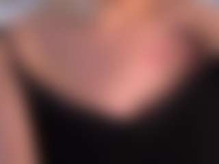 AndreaStranahan's Live Sex Cam Show