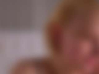 Live cam show with AndreaStranahan - Blonde Hair on Camsoda.co